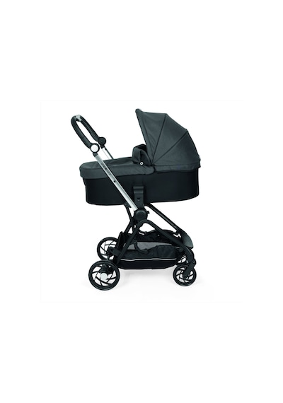 Chicco One4ever Bebek Arabası Kaily Ana Kucağı Adaptörü 06079685950000