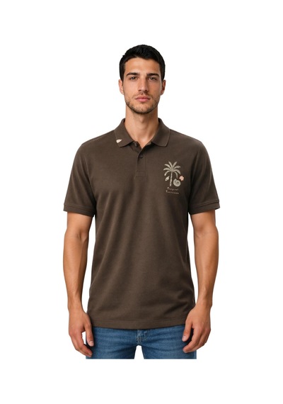 Arma Ar-ma Erkek Polo Yaka Tişört Resim Baskili Örme Kumaş Regular Fit %100 Pamuk 30/1 Çift Toplama Penye Pike Y31374358102 Haki-h4 Arma Ar-ma Erkek Polo Yaka Tişört Resim Baskili Örme Kumaş Regular Fit %100 Pamuk 30/1 Çift Toplama Penye Pike Y31374358102 Haki-h4