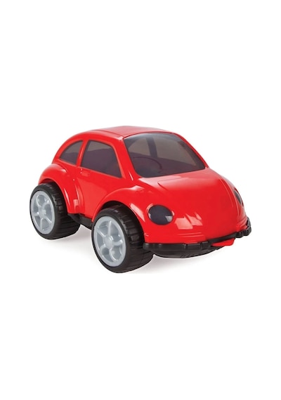 Mey İthalat 07 663 Dynamic Araba - Oyuncak