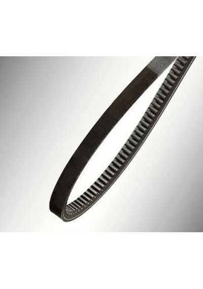 Bando 13x1275 BX Dişli V Kayış