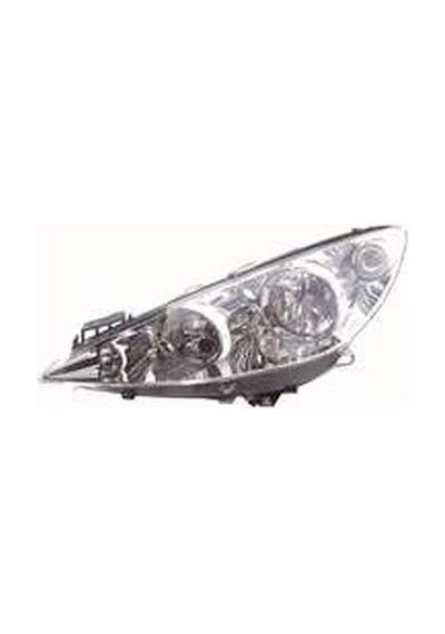 Far Sag 308 07-