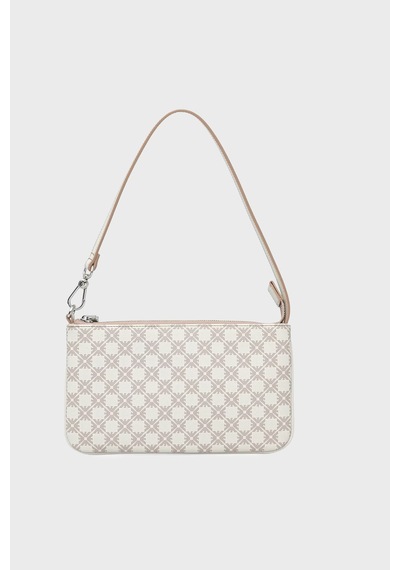 Emporio Armani Bayan Çanta Ew002953 Af25820 F0214 Ekru Bej