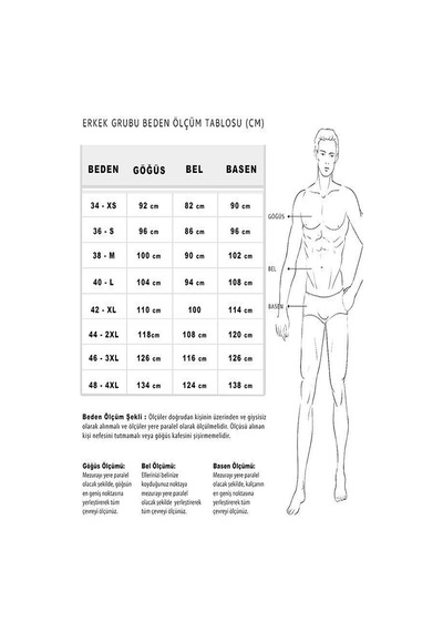 6070 Erkek Uzun Kollu Bisiklet Yaka Pijama Takımı-bordo Bordo