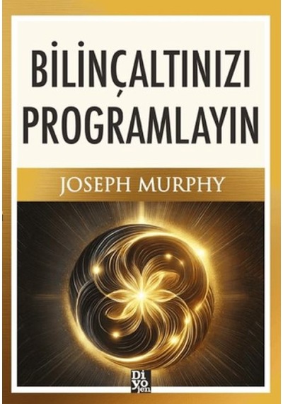 Bilinçaltınızı Programlayın - Qhdh-878670