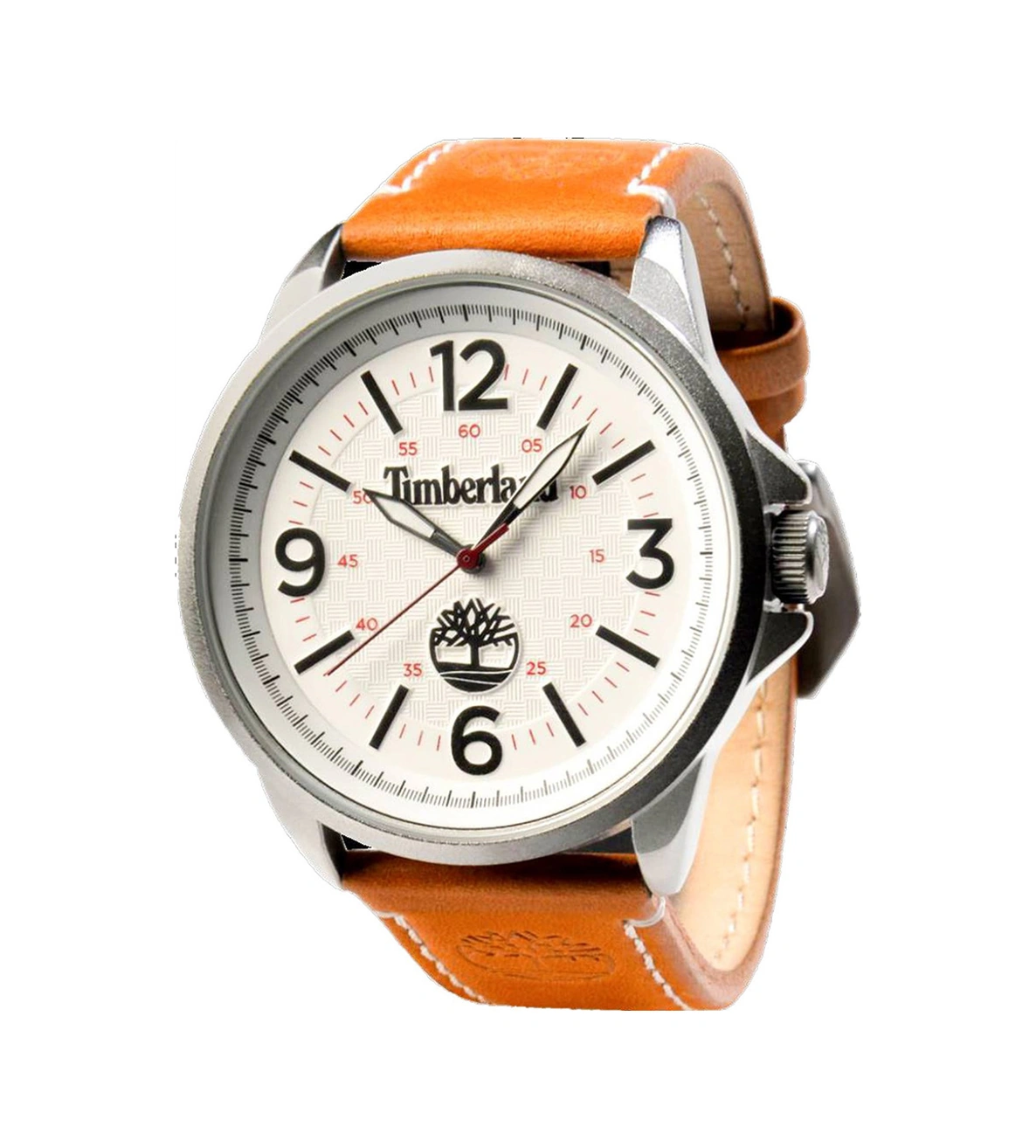 Timberland Tbl.15234jys-01 Kahverengi