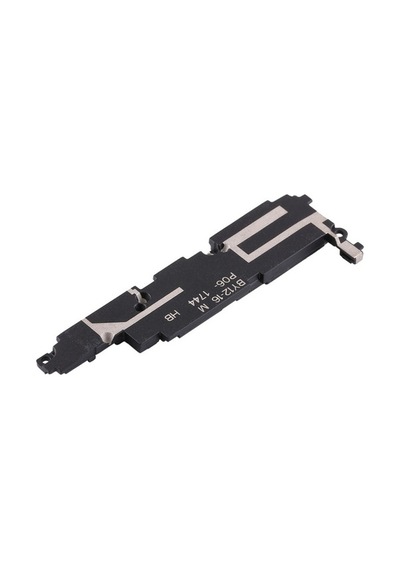 Gmr Sony Uyumlu Xperia Xa2 Hoparlör Zil Sesi Buzzer