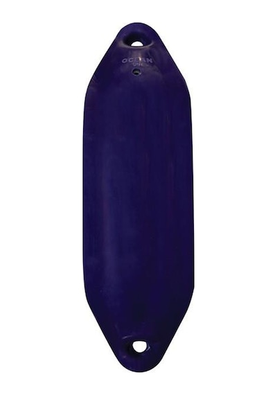 Ocean Usturmaça Utility U1. 12 x 40. Mavi