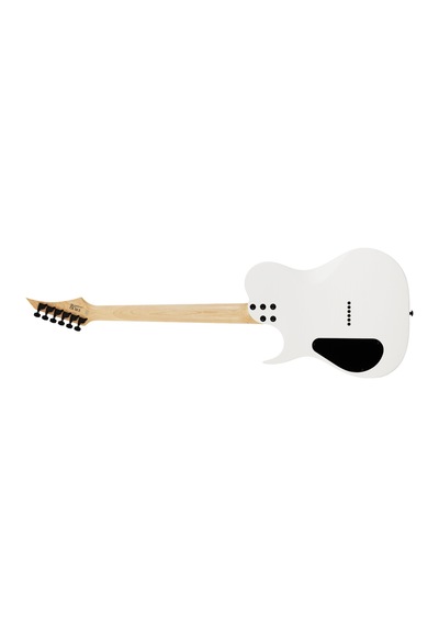 S By Solar Tb4.61w White