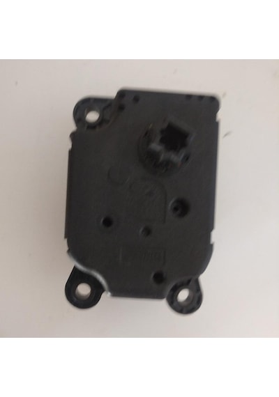 AV6N19E616AA KLAPE MOTORU FORD  FOCUS/TRANSİT Mondeo Iv Turnier
