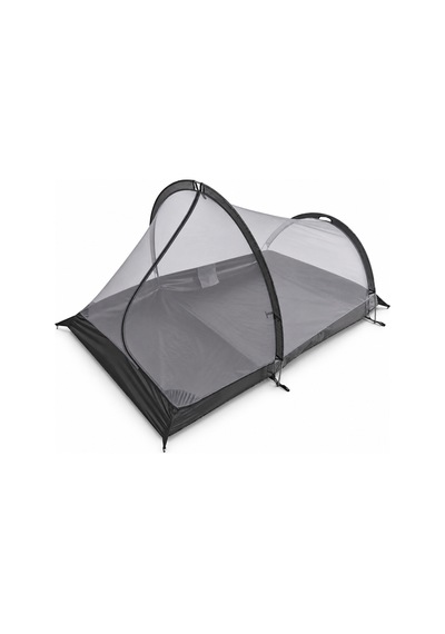 Evolite Ultralight Altura 2 Çadır Sarı