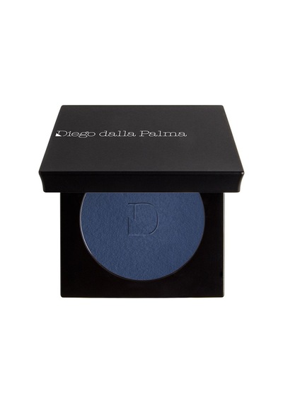 Diego Dalla Palma Mat Göz Farı 160 - Navy Blue