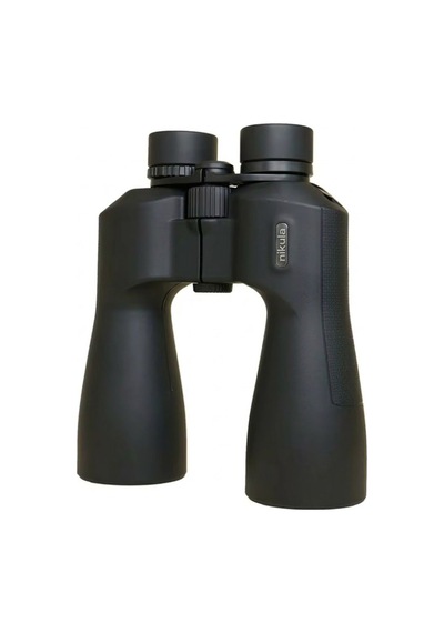 20x60dpsı Waterproof Profesyonel Dürbün - 1000m/49m Nk Beyaz