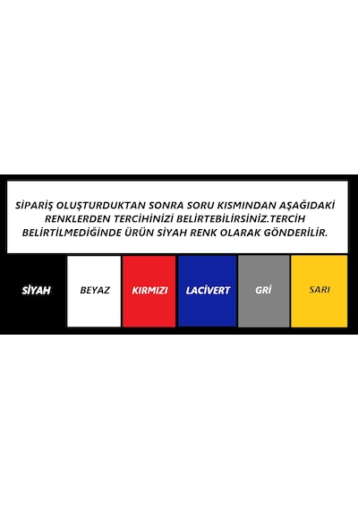Miyrem Autosticker^ Kükreyen Ayı Yan Sticker Oto-motor-laptop-duvar-dekor 10 X 9 Cm