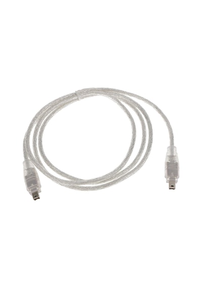 Ce'link Firewire Dv Kablo 4Pin To 4Pin 1.5M
