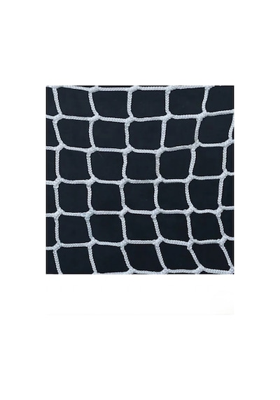 Morilu Güvenlik Ağı – 5 cm Gözenek – 6 mm ip – Güvenlik Filesi – İnşaat Filesi Morilu Güvenlik Ağı – 5 cm Gözenek – 6 mm ip – Güvenlik Filesi – İnşaat Filesi