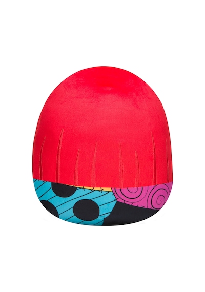 Squishmallows Night Before Christmas Serisi - Sally 20 Cm