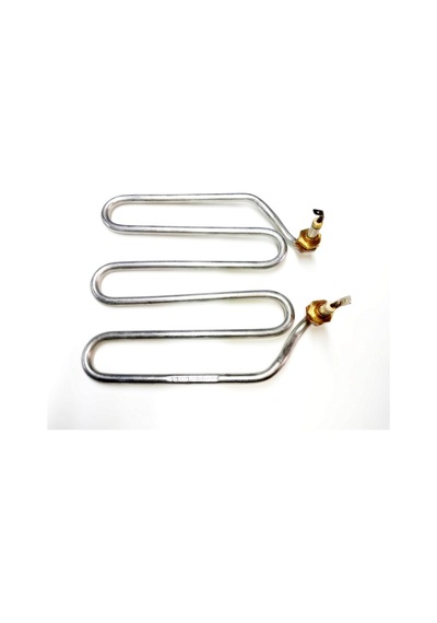 Semaver Çaycı Isıtıcı Rezistans 230v 2200w