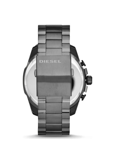 Diesel Dz4329 Erkek Kol Saati-23236 Çok Renkli
