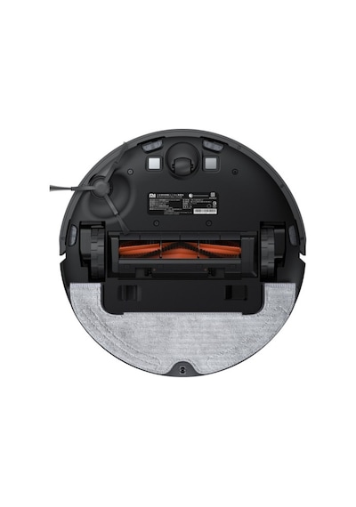 Xiaomi Mi Robot Vacuum Mop 2 Ultra Akıllı Robot Süpürge (Teşhir)