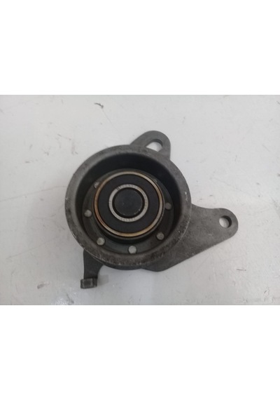 H100-l200-l300 2.5d 92-01 Eksantrik Gergi Rulmanı 24317 42000