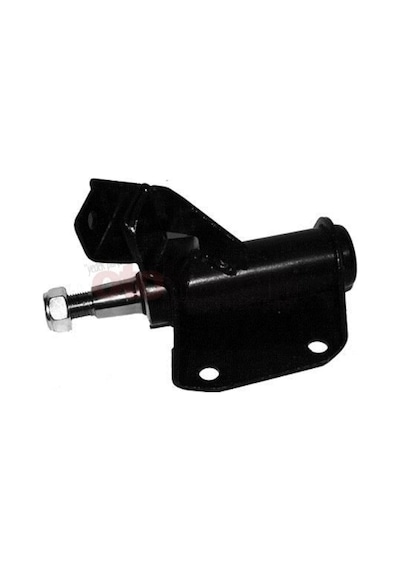Ayd 8536 Es Rot Isuzu Tfr 8970289700 8970289701 537464997