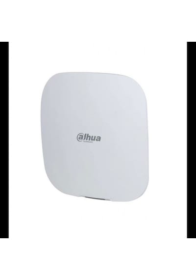 Dahua Arc3000h-gw2 868 Alarm Paneli Wifi