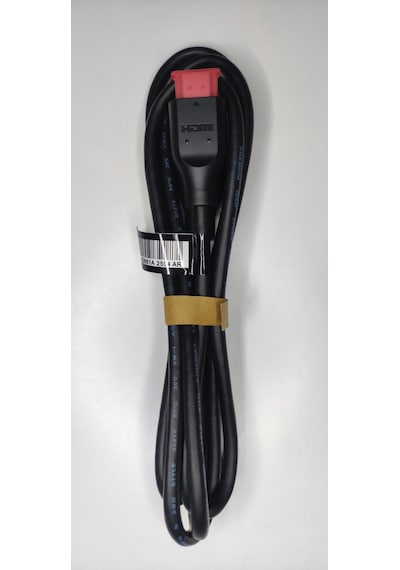 Samsung Uyumlu Hdmı Kablo 150 Cm