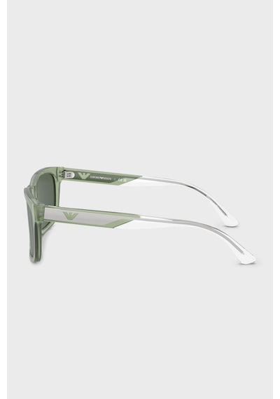Emporio Armani 0ea4232 617687 57 Erkek Güneş Gözlüğü