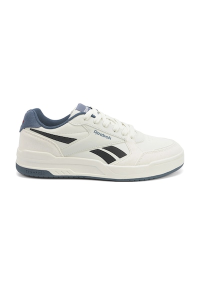 Reebok Starke New I Kırık Beyaz Erkek Sneaker 11 Beyaz