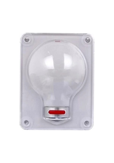 Elektrik Ve Aydınlatma Ledli Mıknatıslı Duvar Masa Lambası Cob Lümen