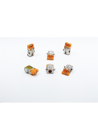Acer Uyumlu Aspire 3 A315-23 Dc Power Jack Şarj Giriş Soketi Acer Uyumlu Aspire 3 A315-23 Dc Power Jack Şarj Giriş Soketi