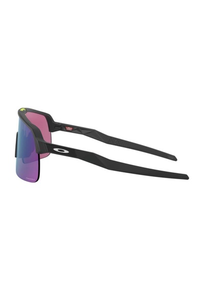 Oakley Sutro Lite Güneş Gözlüğü Multi-Std (546802996)
