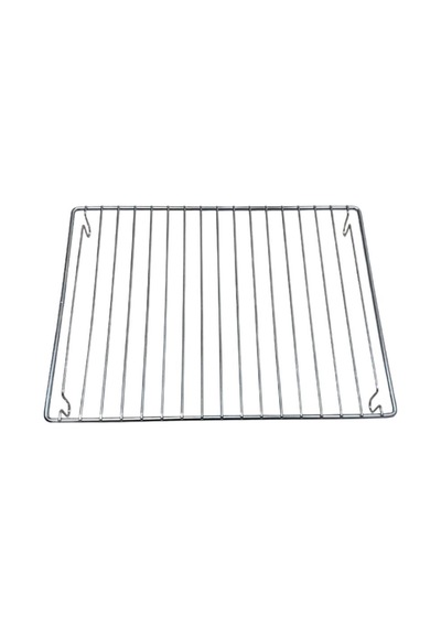 Fırın Izgara Rafı 318x248mm