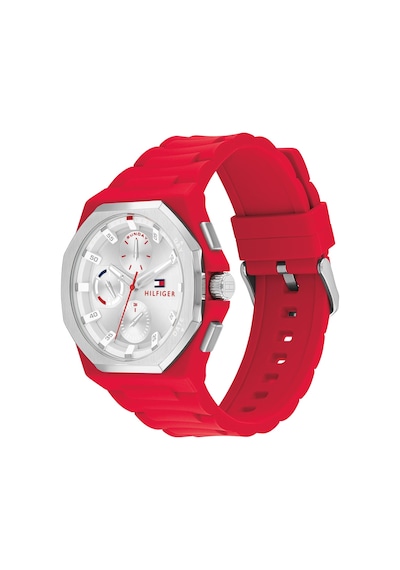 Tommy Hilfiger Th1792123 Erkek Kol Saati