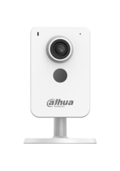 Dahua Ipc-k1430k-stw 4mp Kompakt Wi-fi Ve Poe Kamera