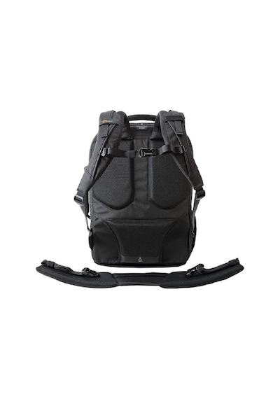 Lowepro Pro Runner Bp 450 Aw Iı Dslr Sırt Çantası (Siyah)