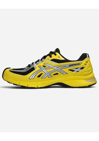 Asics Gel-sd-lyte Sarı Günlük Ayakkabı 1203a886-750