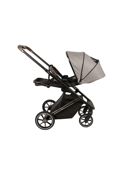 Bagi Nanofold 3 Bebek Arabası Greyson