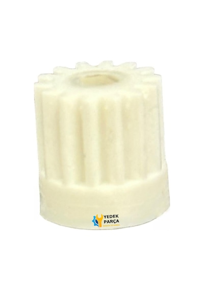 Arzum Uyumlu Ar1053 Prostıck Blender Top Çırpıcı Adaptör Dişlisi