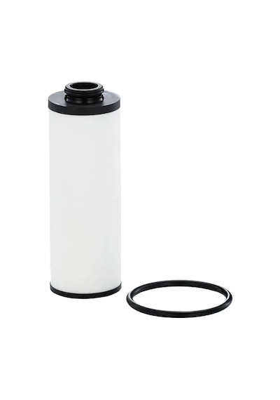 Mann H4008z Sanziman Filtresi