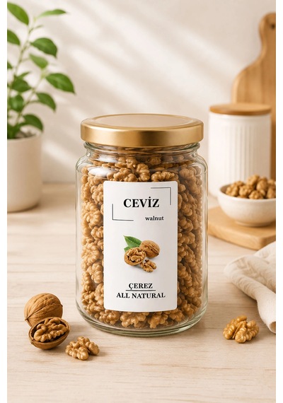 Renkli Kavanoz Etiket Seti-108 Adet Baharat, Bakliyat, Ot Ve Kuruyemiş Etiketi-5x8cm Folyo Sticker Beyaz