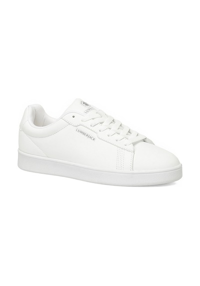 Lumberjack Patara Wmn Beyaz Kadın Sneaker