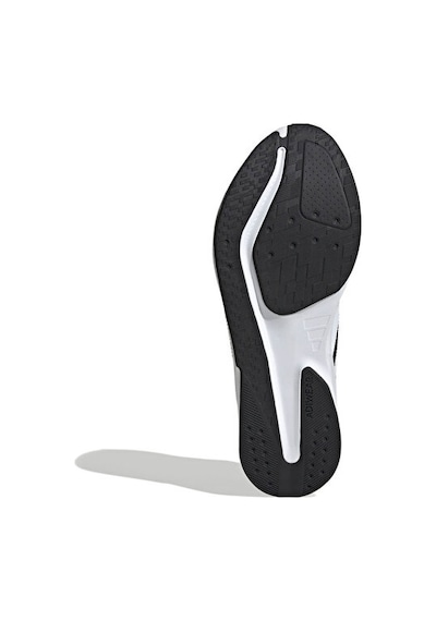 Adidas Duramo Rc2 M Erkek Koşu Ayakkabısı Js4429 Siyah Siyah