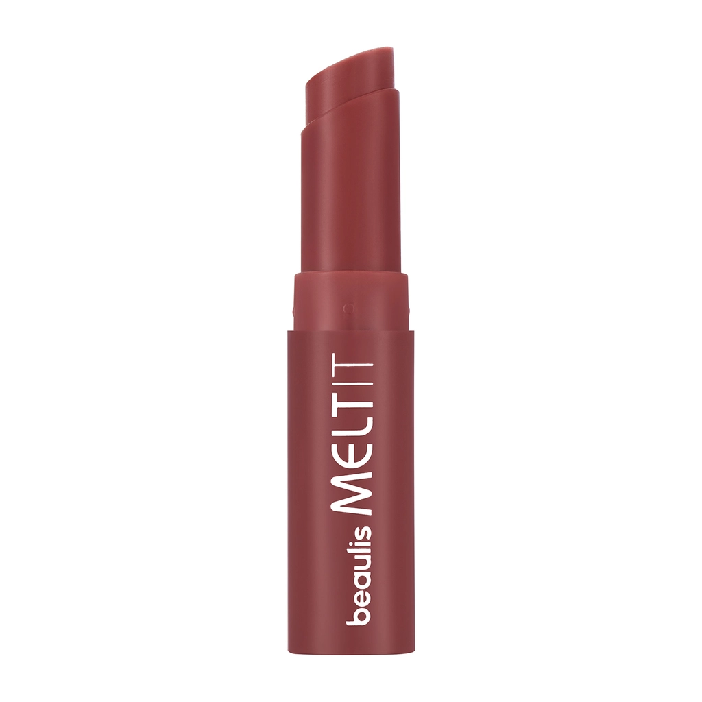 Beaulis Melt It Dudak Balmı 378 Satin Drift