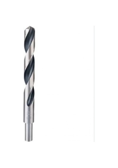 Master Hss Matkap Ucu 12.0 X151 (Delme Çapı X Boy) mm