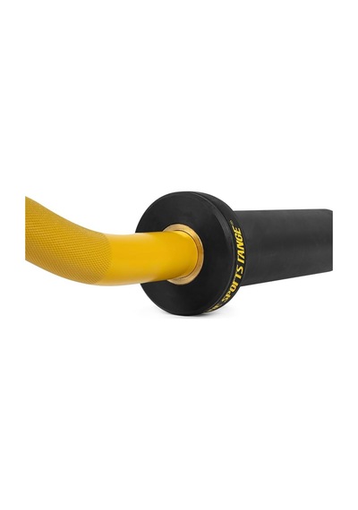 Kronos-y 120 Cm Olimpik Seramik Z Bar