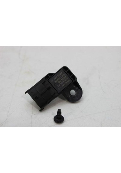 Emme Manifold Sensörü-palio-albea-doblo-linea-fiorino-idea-brava-bravo-500-punto