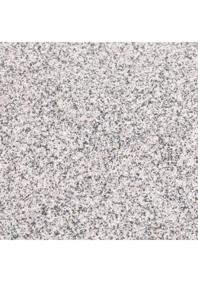 Sansıbar - 307 - Grı 10 - Kmrsfres - Kg Kum