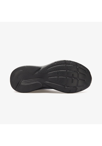 Anta Walking-3 Erkek Gri Spor Ayakkabı 812625505d Çok Renkli