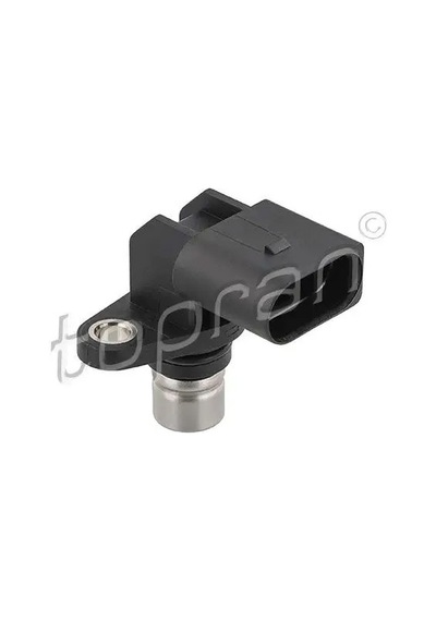 Vw Touareg Eksantrik Sensoru 3.2 2003-2006 Azz Bkj Bmv Bmx Brj Topran 111384001